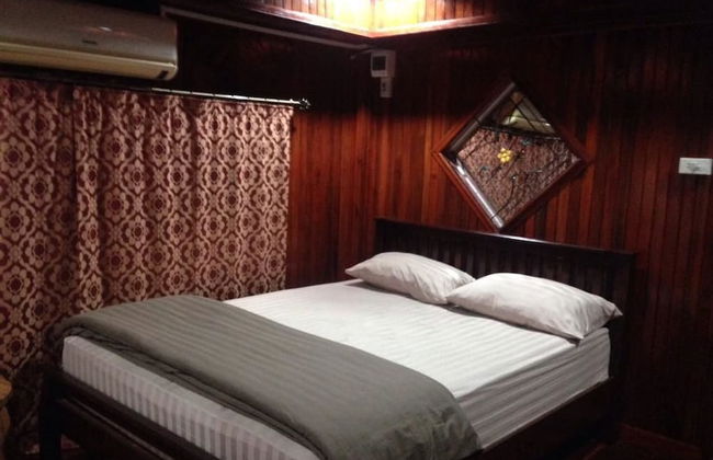 Klong Muang Seaview - Photo 4