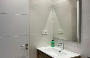 NUEVO Loylla Niembro a 500 m de la playa - Foto 16