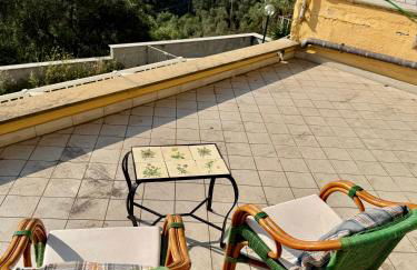 Casa Belvedere - Foto 15