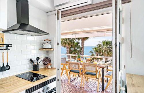 Apartamento Faro 1 - Foto 10