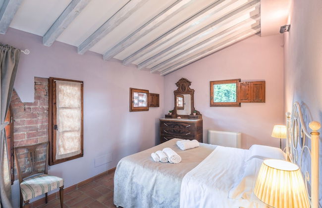 Borgo Divino - Foto 14