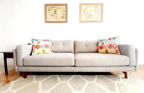 Casa do Arco by HnM - Foto 6