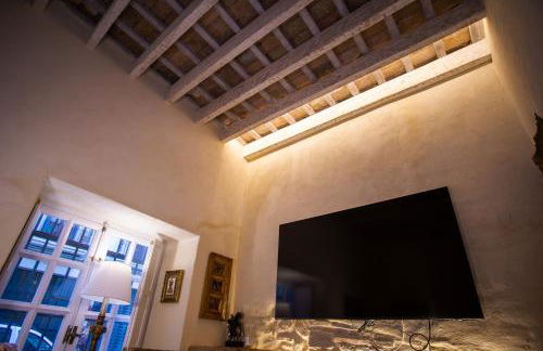 LalaSuites SHARIS - Foto 30