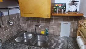 Seafront little House - Photo 5