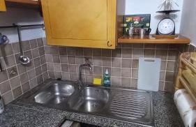 Seafront little House - Photo 5