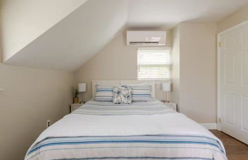 Boat House - Foto 13