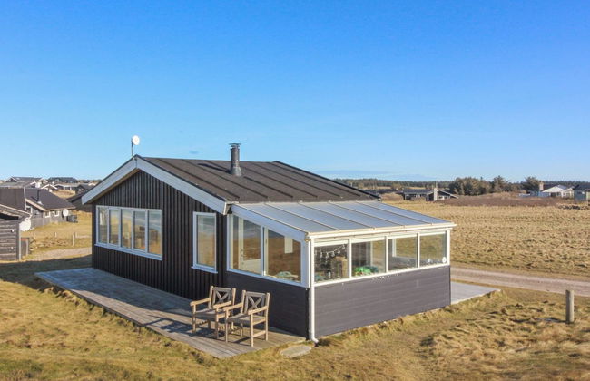 "Freydis" - 92m from the sea - Foto 6