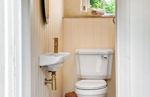 Oak Tree Cottage - Foto 17