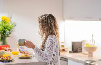 Stoupa Cosy Casa - Foto 12