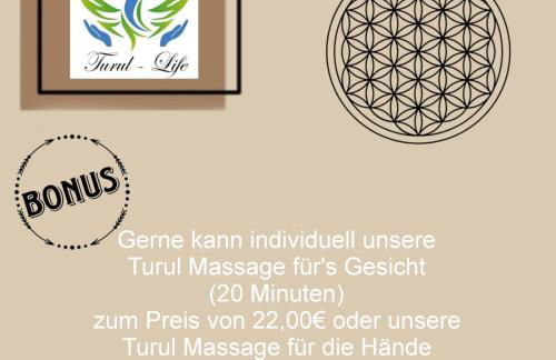 Ferienhaus Seeblick - Foto 56