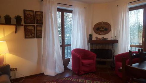 coeur de neige - Foto 3