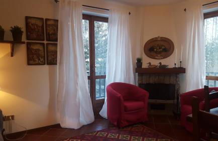 coeur de neige - Foto 3