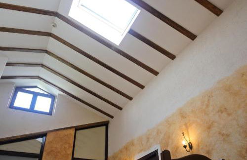 Hospedería El Pico del Fraile - Foto 10