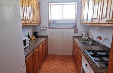 Martha's Holiday Home - Foto 23