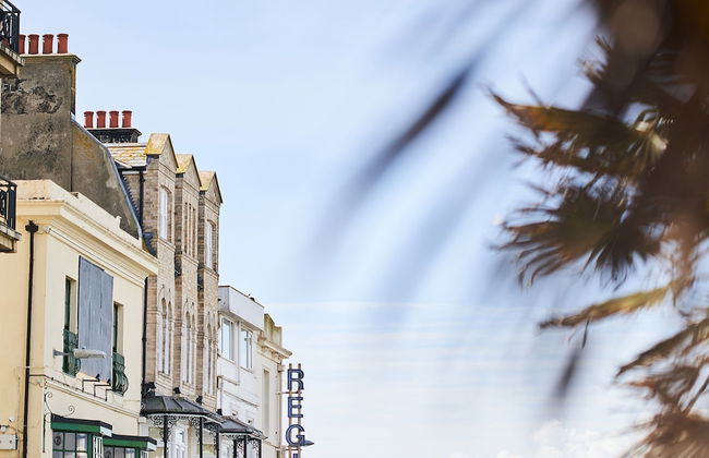 Sovereign House in Torquay - Foto 47