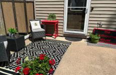 The Kilbourn House - Foto 22