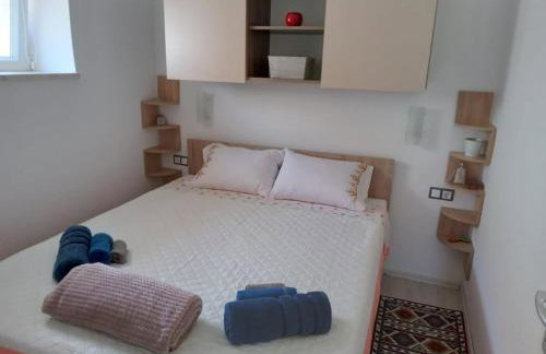 Kastelanic apartman - Foto 8