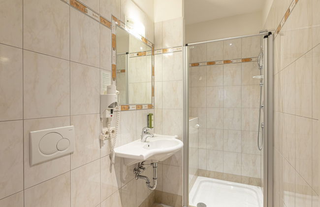 mit 2 Schlafzimmern für 6 Personen - Foto 5