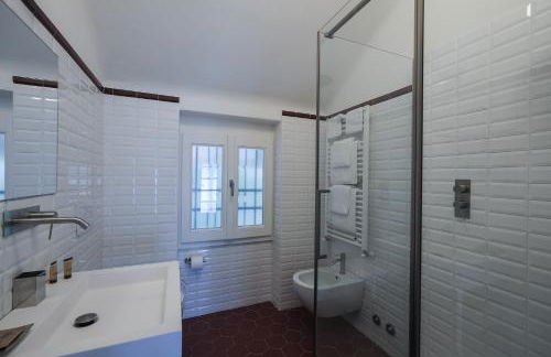 Villa Gina - Foto 18