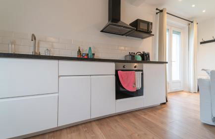 La CAPEYRONNAISE - MAISON COSY - JARDIN - Foto 22