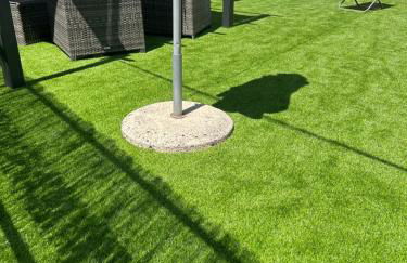 Vivenda Branca Martinho I - Foto 12