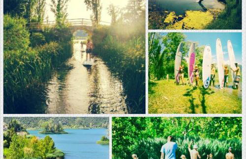 Villa Šolo - Foto 40