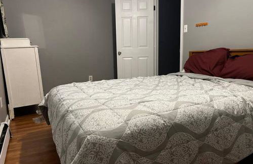 Cottage near Cedar Point and downtown Sandusky - Photo 17