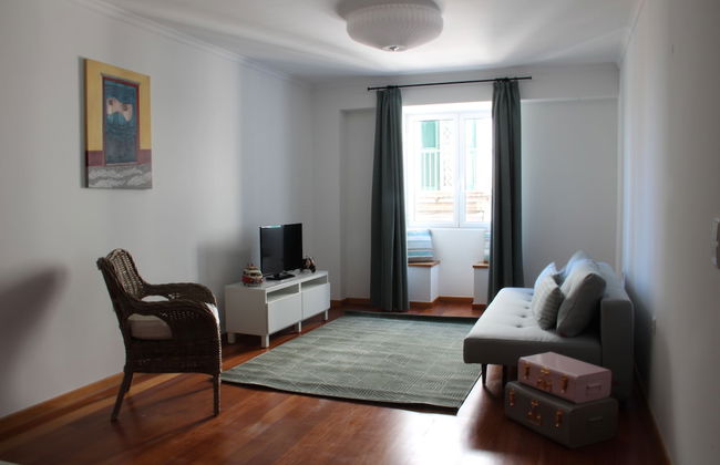 Travellers Pearl by Story Tellers - Foto 16