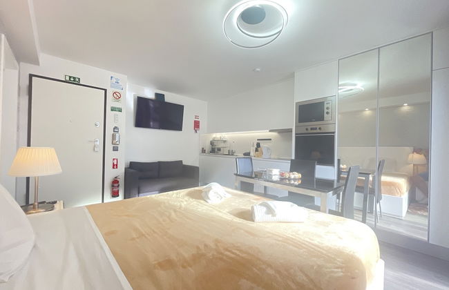 Sea and Sun 4 You - Horizonte Azul - Foto 8