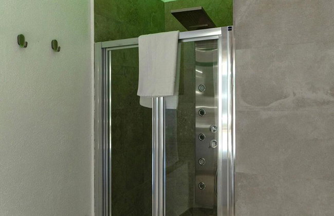 Affittacamere Superior Golfo 5 Terre - Foto 154