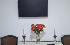 Casa dos Avós - Foto 6