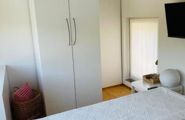 LaMirage - una vera oasi di pace - Foto 12