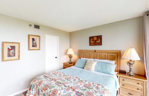 San Luis Getaway #435 by Vacasa - Foto 10