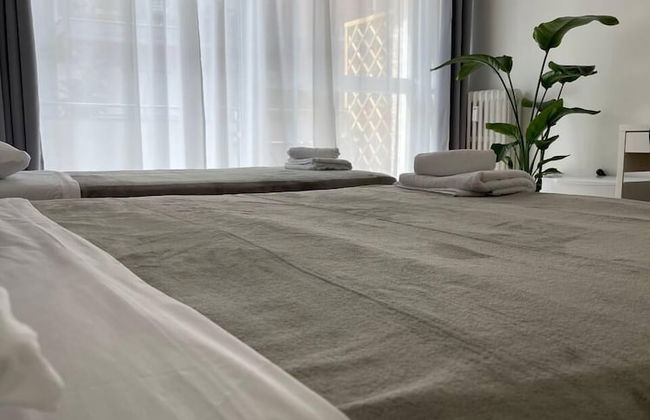 Quintino Sella - Foto 11