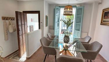 Maisons de Justine - Casa Carmen - Foto 4