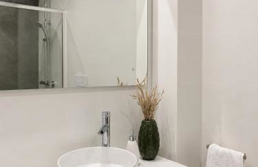 Vigablanca Apartments - Foto 5