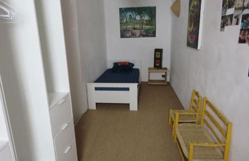 Maison de village 10 couchages centre Buis les Baronnies - Foto 25