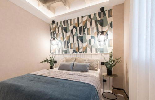 JUAN BRAVO Apartamento a estrenar con PISCINA - Foto 27