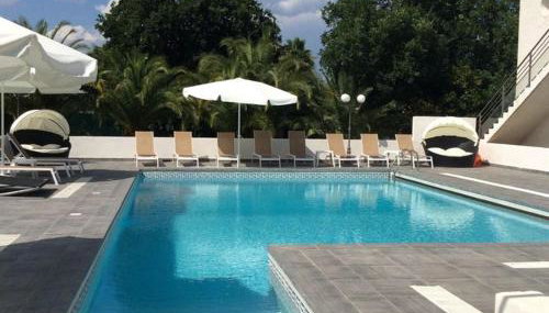 Apartment in Moriani-plage Near the Beach - Foto 4