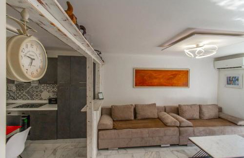 Apartments Coli app Afrodita & Antonia - Photo 29