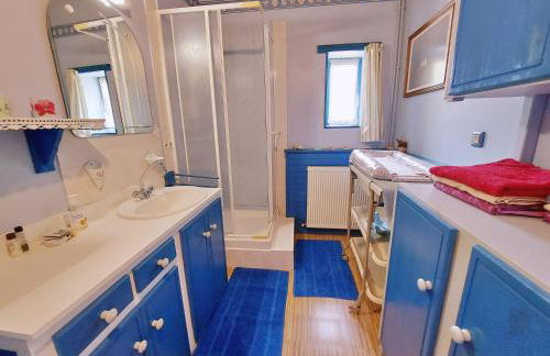 La Pichardière - Foto 12