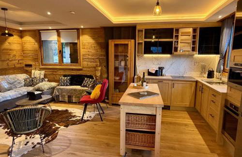 Le Refuge d'Ours, Champagny - Photo 6