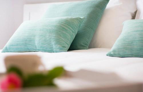 Casa do Avô Serra - Foto 33