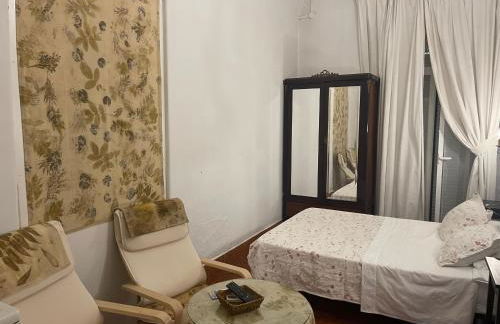 CASA PERIN - HOSTAL RURAL - Foto 10