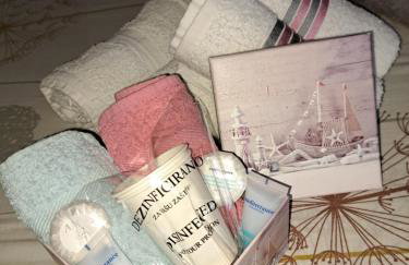 Apartmani DBS - Foto 13