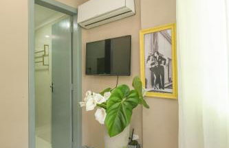 Studio pés na areia - Foto 16