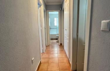 Red Sea Rent Home La veleta Torrevieja ALICANTE - Foto 37