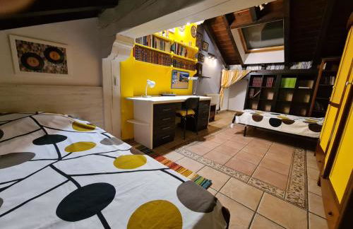 Dúplex Somo - Foto 16