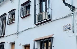 Casa Puerta de la Alcazaba Antequera - Foto 10