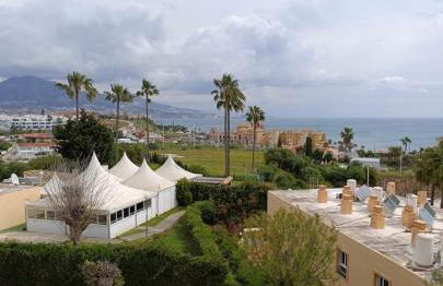 Vox Maris by Wyndham Costa del Sol - Photo 20